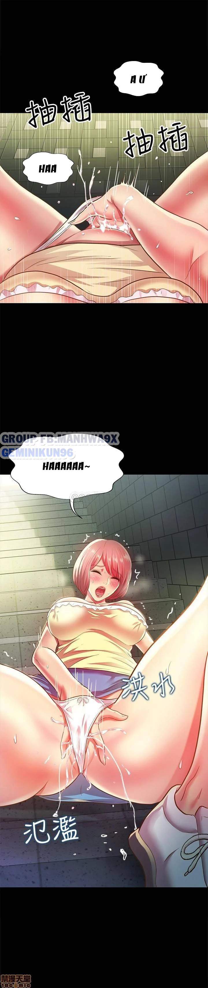 ban-gai-cua-ban-toi-chap-85-33 integer