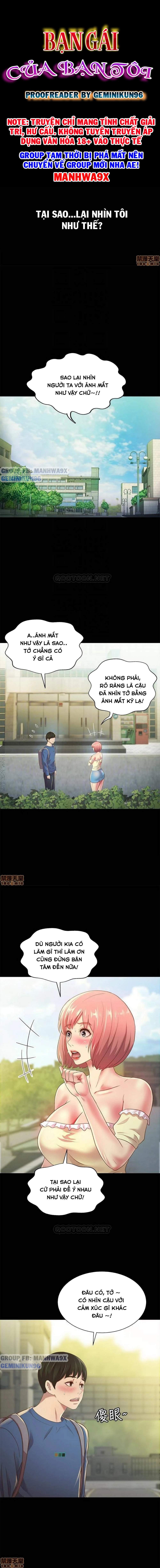 ban-gai-cua-ban-toi-chap-86-0 integer