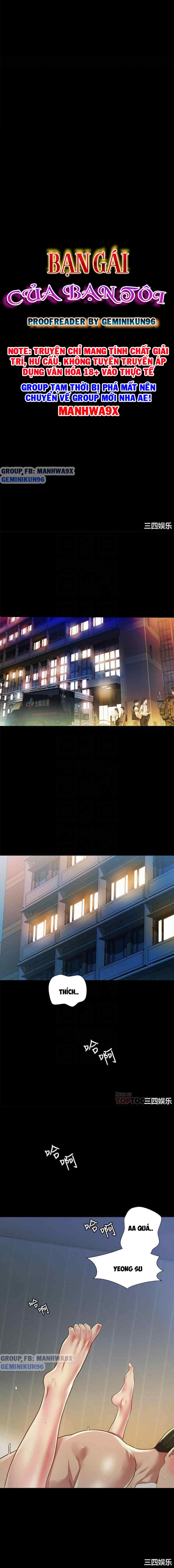 ban-gai-cua-ban-toi-chap-89-0 integer