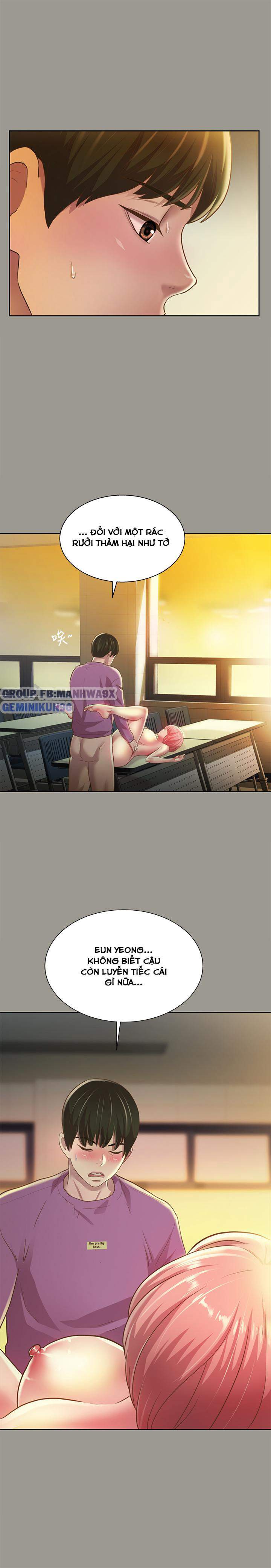 ban-gai-cua-ban-toi-chap-91-21 integer