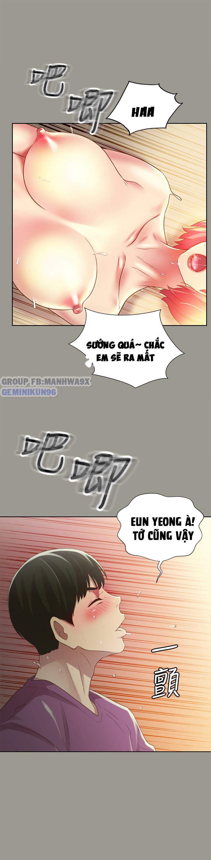 ban-gai-cua-ban-toi-chap-91-32 integer