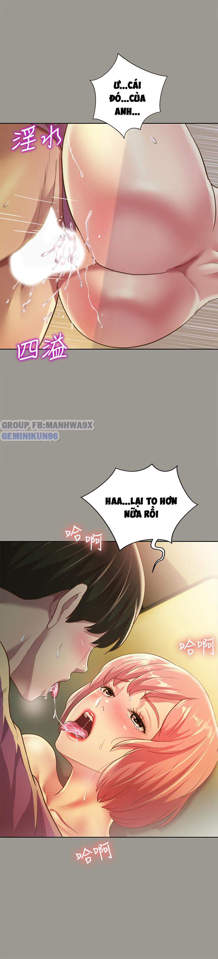 ban-gai-cua-ban-toi-chap-91-30 integer