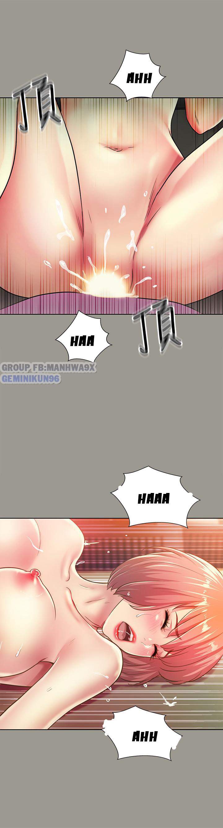 ban-gai-cua-ban-toi-chap-91-26 integer