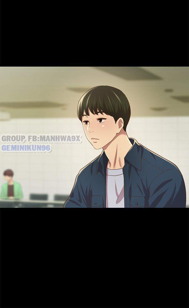 ban-gai-cua-ban-toi-chap-91-0 integer