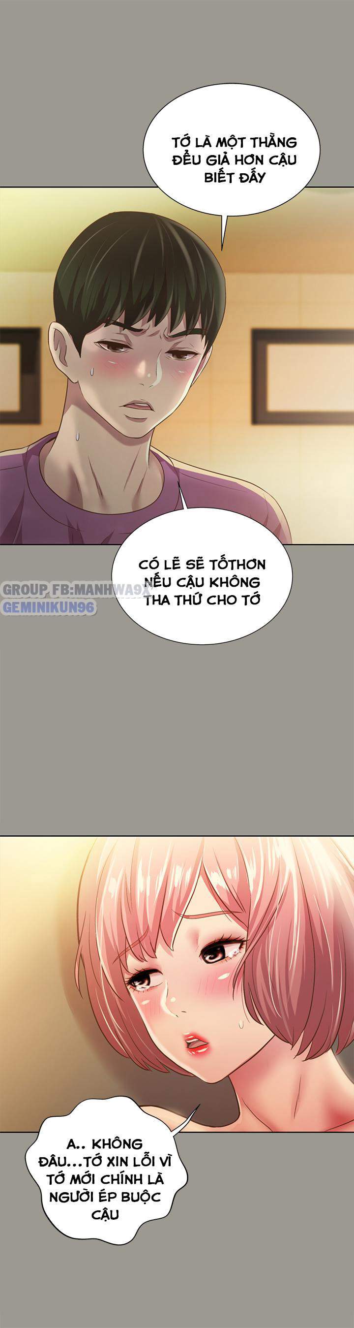 ban-gai-cua-ban-toi-chap-91-23 integer