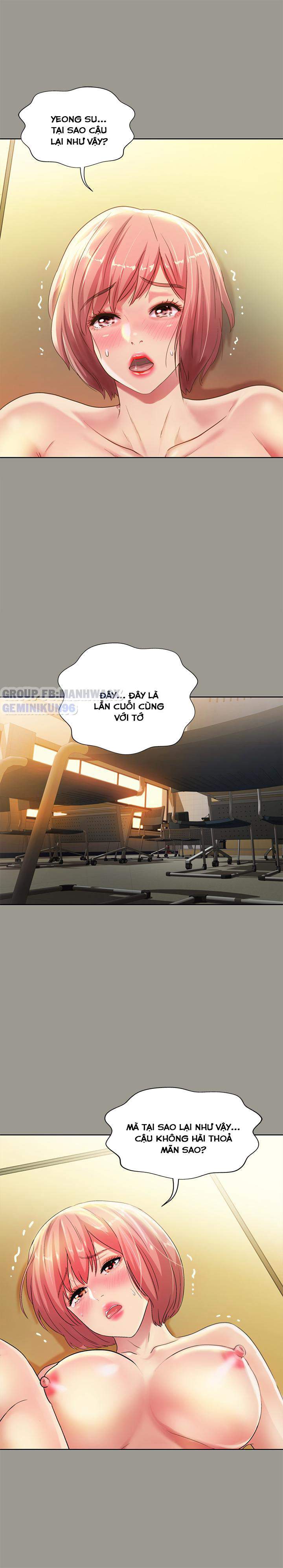 ban-gai-cua-ban-toi-chap-91-20 integer