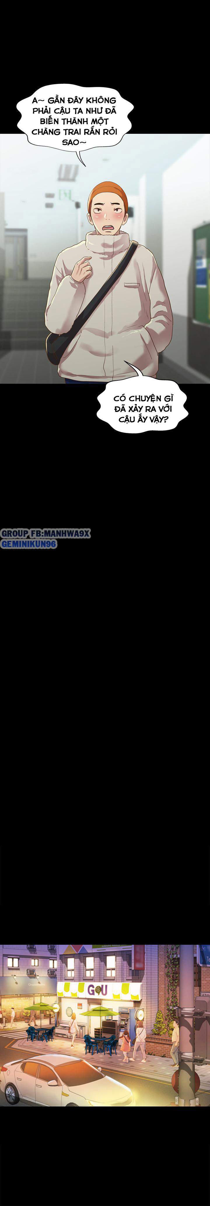 ban-gai-cua-ban-toi-chap-91-6 integer