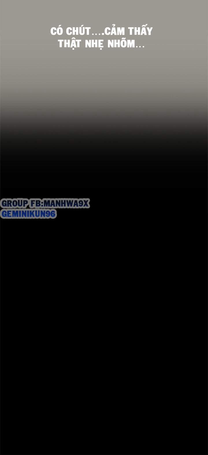 ban-gai-cua-ban-toi-chap-91-34 integer