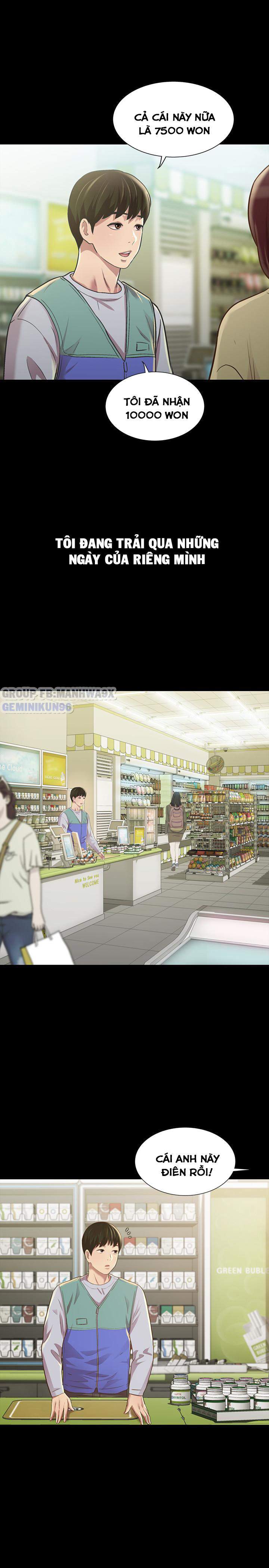 ban-gai-cua-ban-toi-chap-91-8 integer