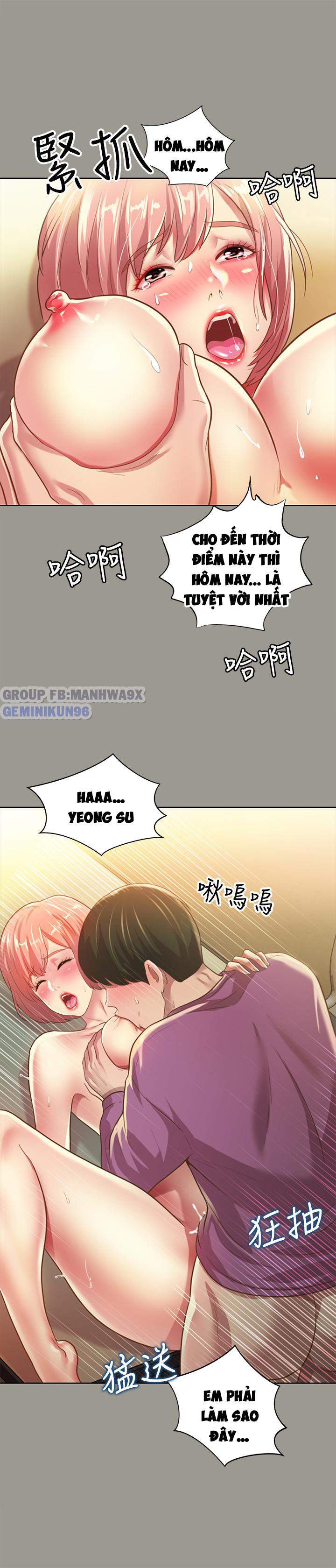 ban-gai-cua-ban-toi-chap-91-28 integer