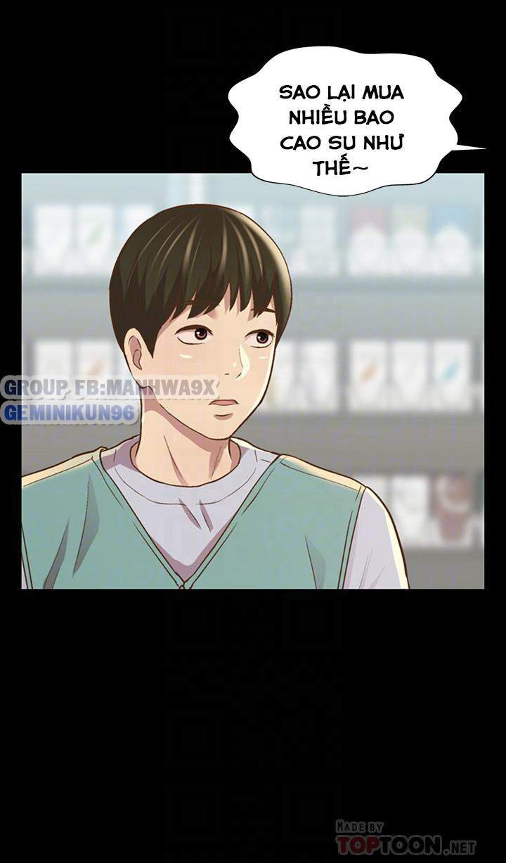 ban-gai-cua-ban-toi-chap-91-9 integer