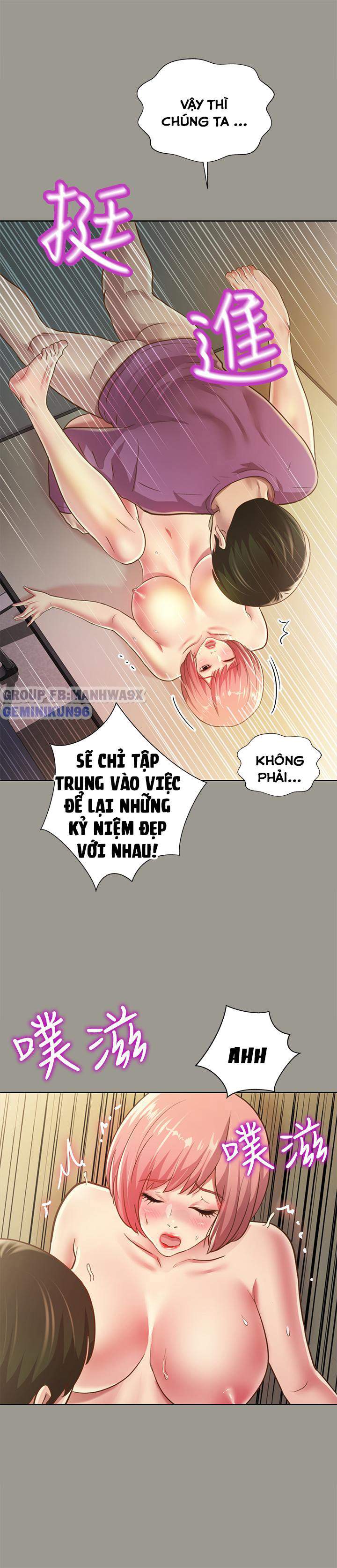 ban-gai-cua-ban-toi-chap-91-25 integer