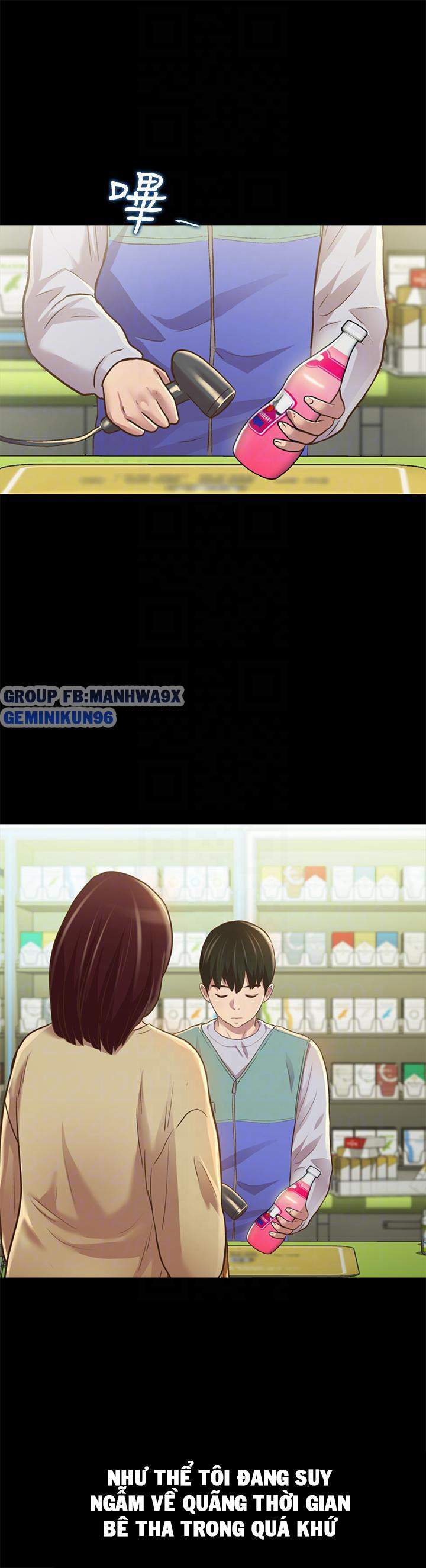 ban-gai-cua-ban-toi-chap-91-7 integer