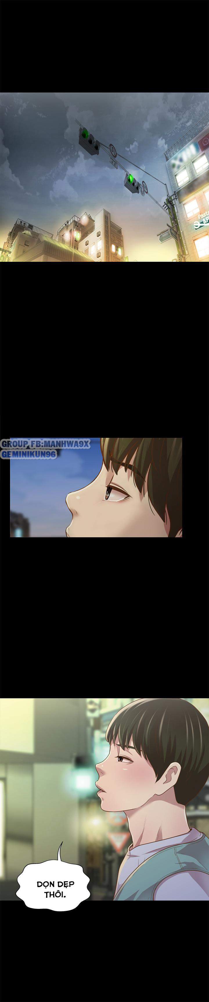 ban-gai-cua-ban-toi-chap-91-35 integer