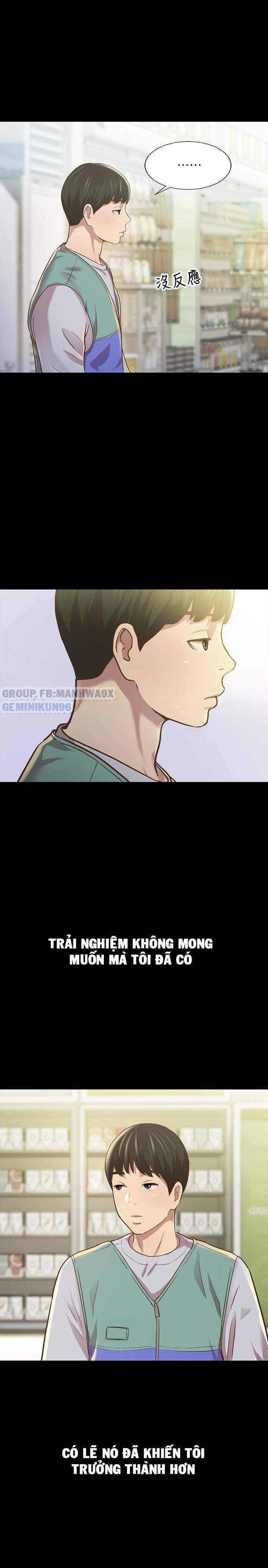 ban-gai-cua-ban-toi-chap-91-12 integer