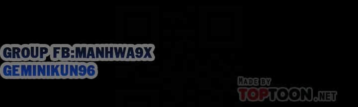 ban-gai-cua-ban-toi-chap-91-11 integer