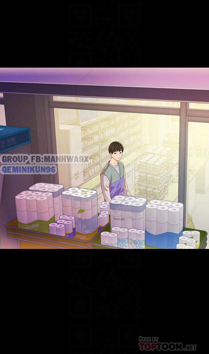 ban-gai-cua-ban-toi-chap-91-13 integer