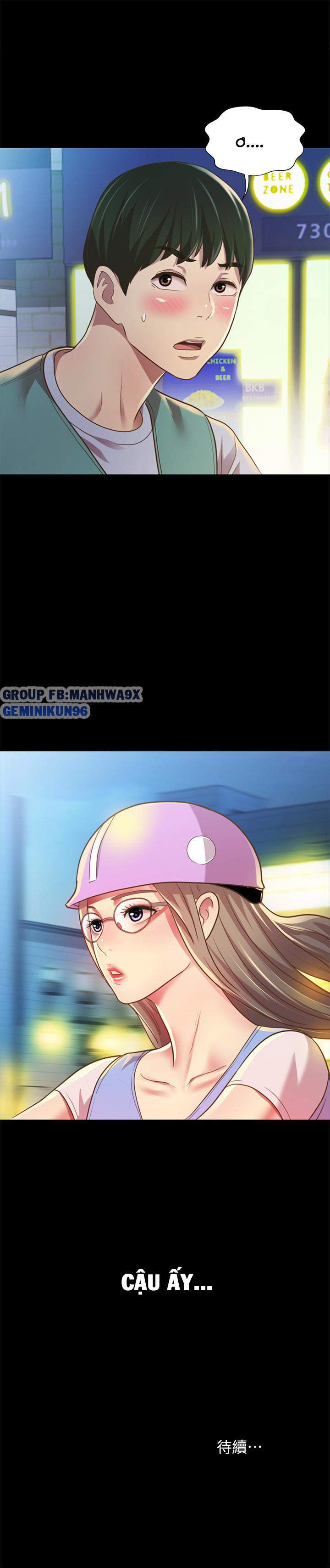 ban-gai-cua-ban-toi-chap-91-37 integer