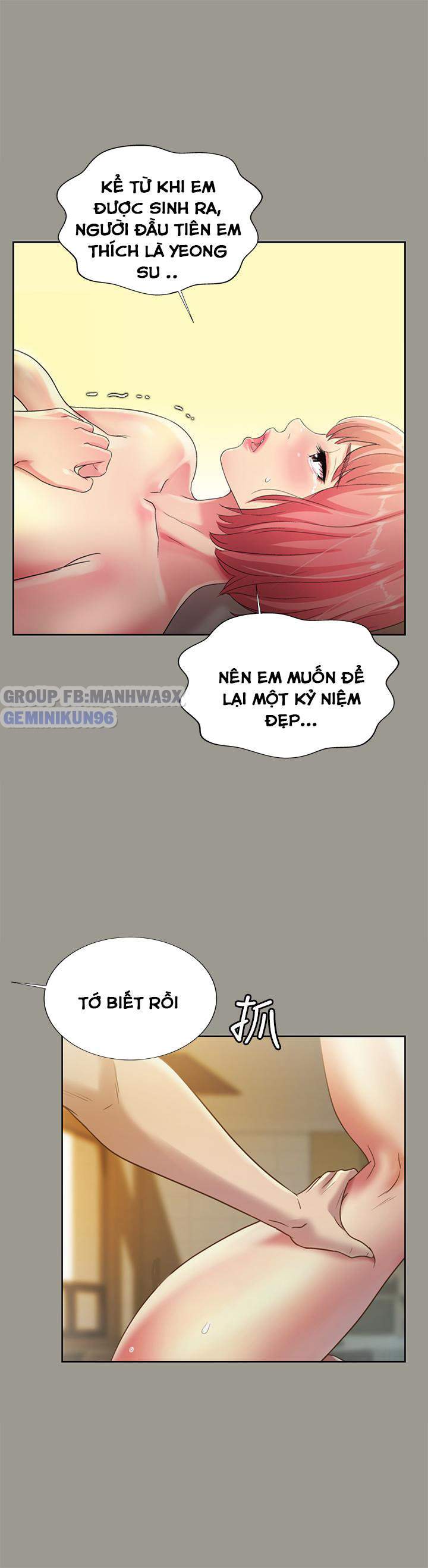 ban-gai-cua-ban-toi-chap-91-24 integer