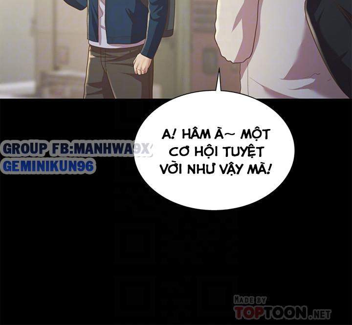 ban-gai-cua-ban-toi-chap-91-3 integer