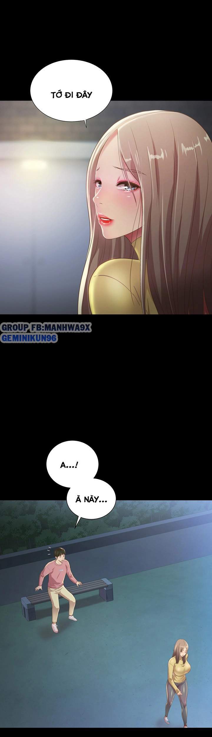 ban-gai-cua-ban-toi-chap-92-36 integer