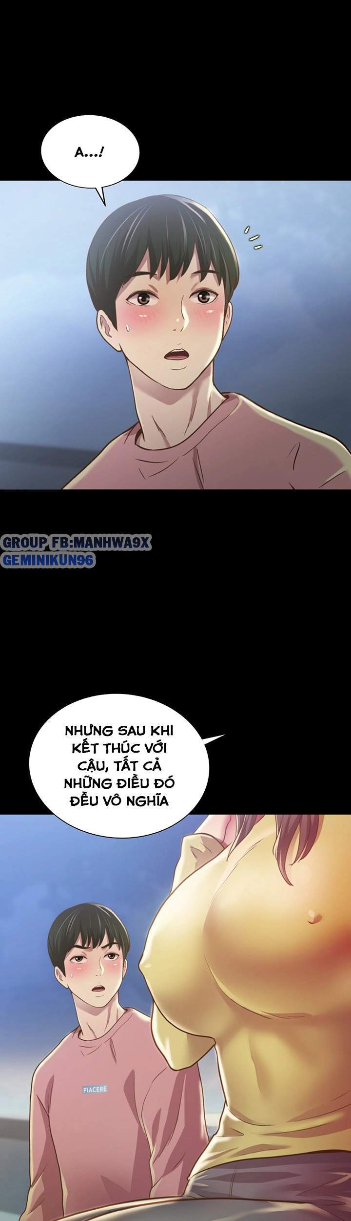 ban-gai-cua-ban-toi-chap-92-32 integer