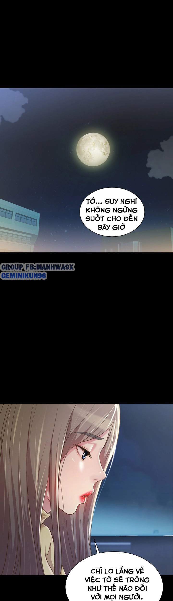 ban-gai-cua-ban-toi-chap-92-25 integer