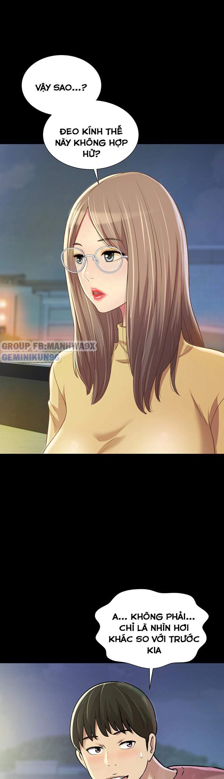 ban-gai-cua-ban-toi-chap-92-20 integer