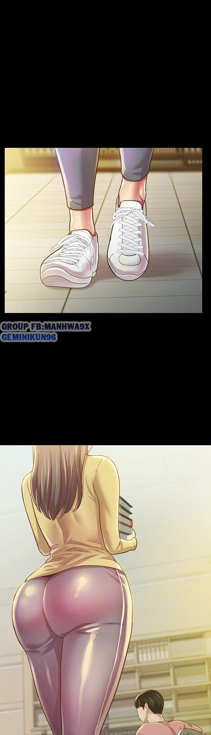 ban-gai-cua-ban-toi-chap-92-8 integer