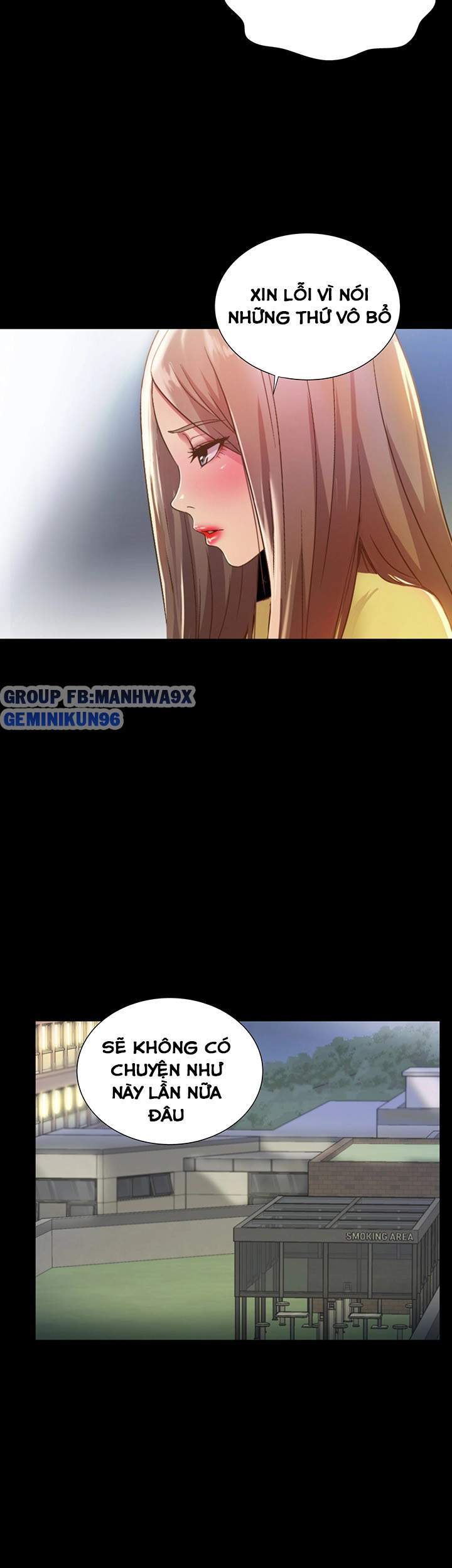 ban-gai-cua-ban-toi-chap-92-35 integer