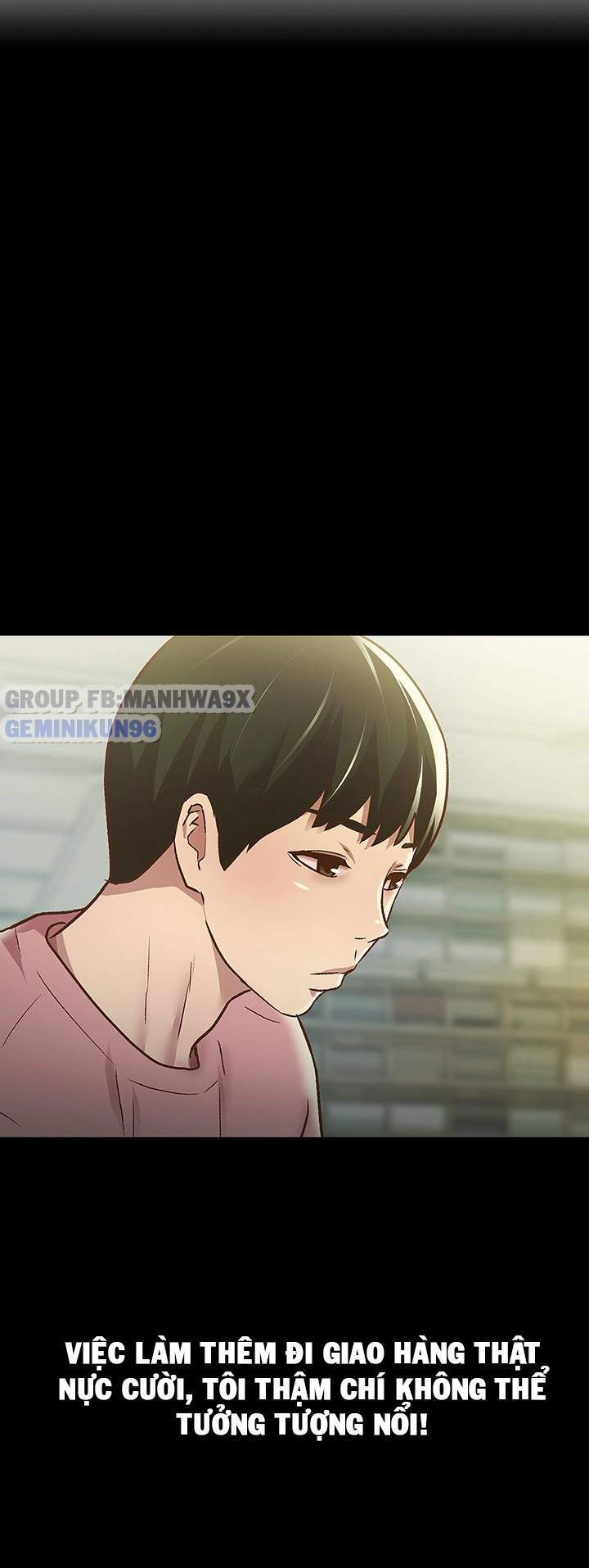 ban-gai-cua-ban-toi-chap-92-5 integer