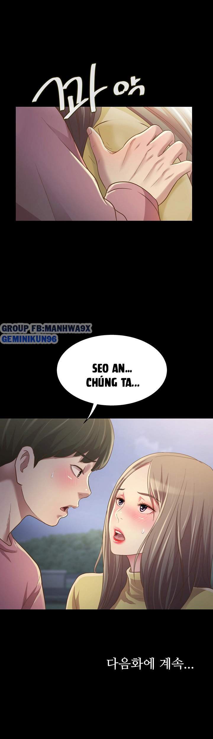 ban-gai-cua-ban-toi-chap-92-46 integer