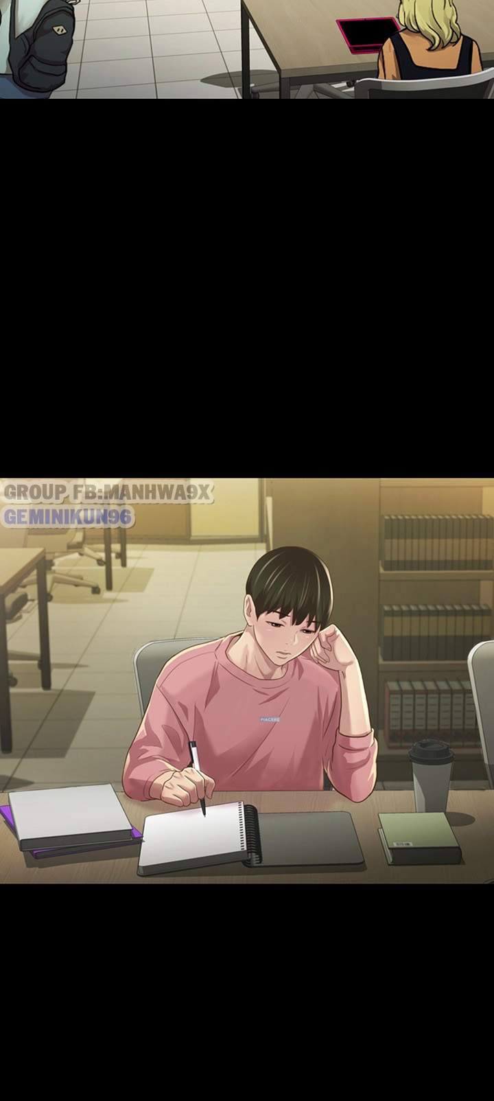 ban-gai-cua-ban-toi-chap-92-1 integer