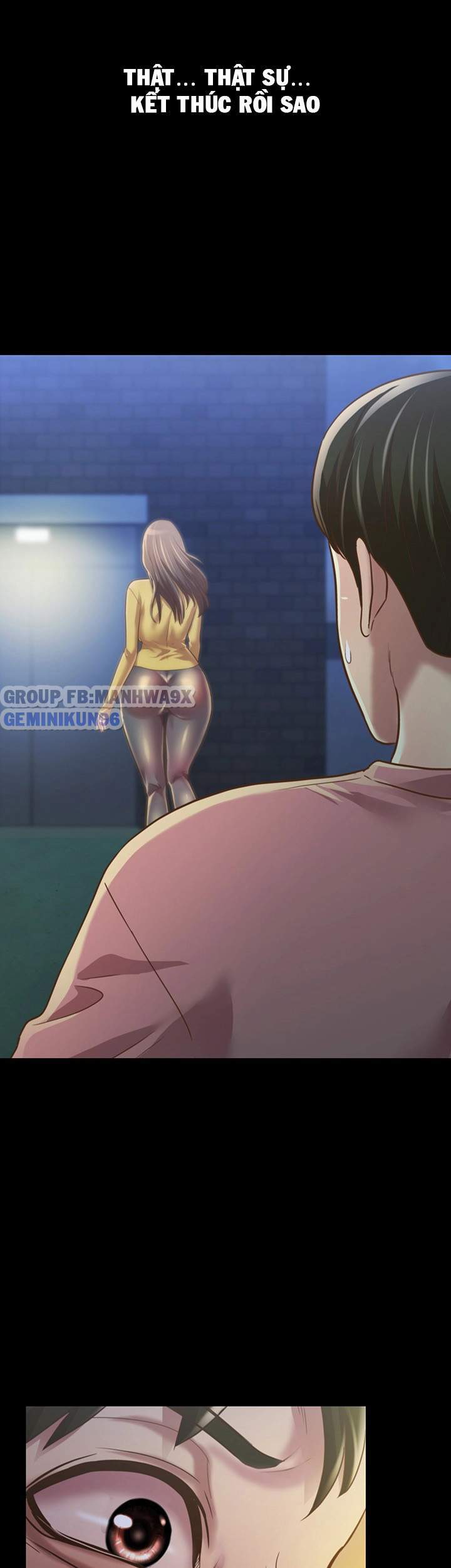 ban-gai-cua-ban-toi-chap-92-40 integer