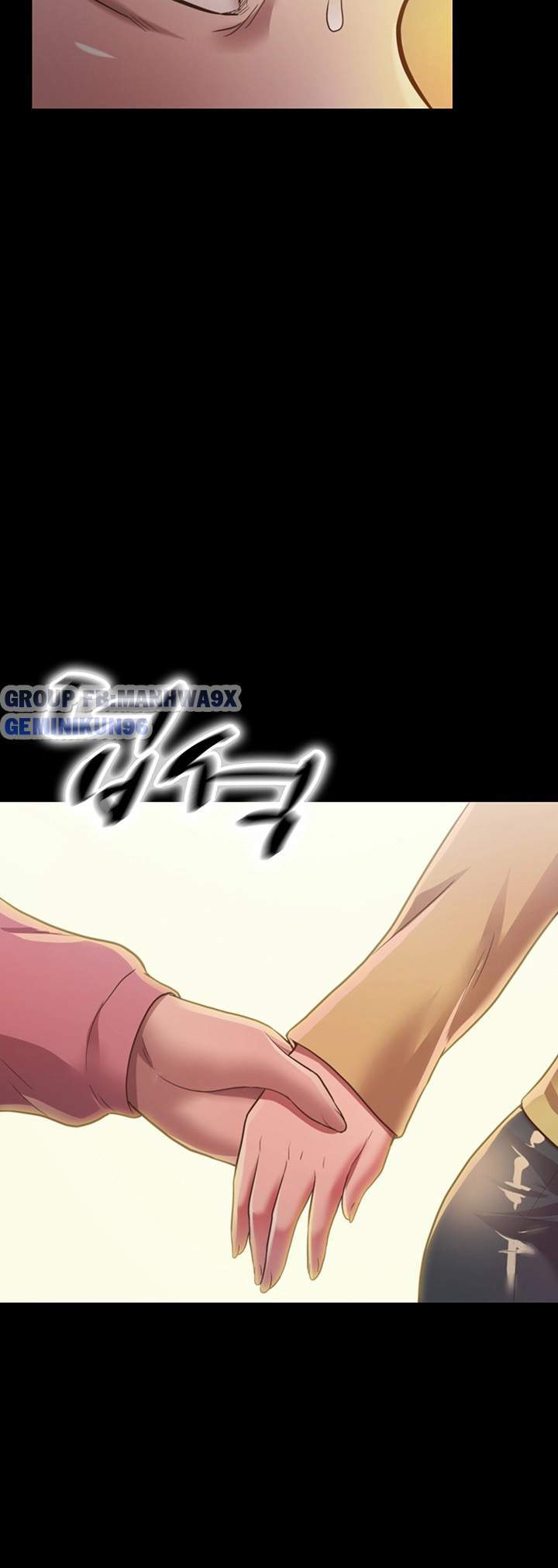 ban-gai-cua-ban-toi-chap-92-41 integer