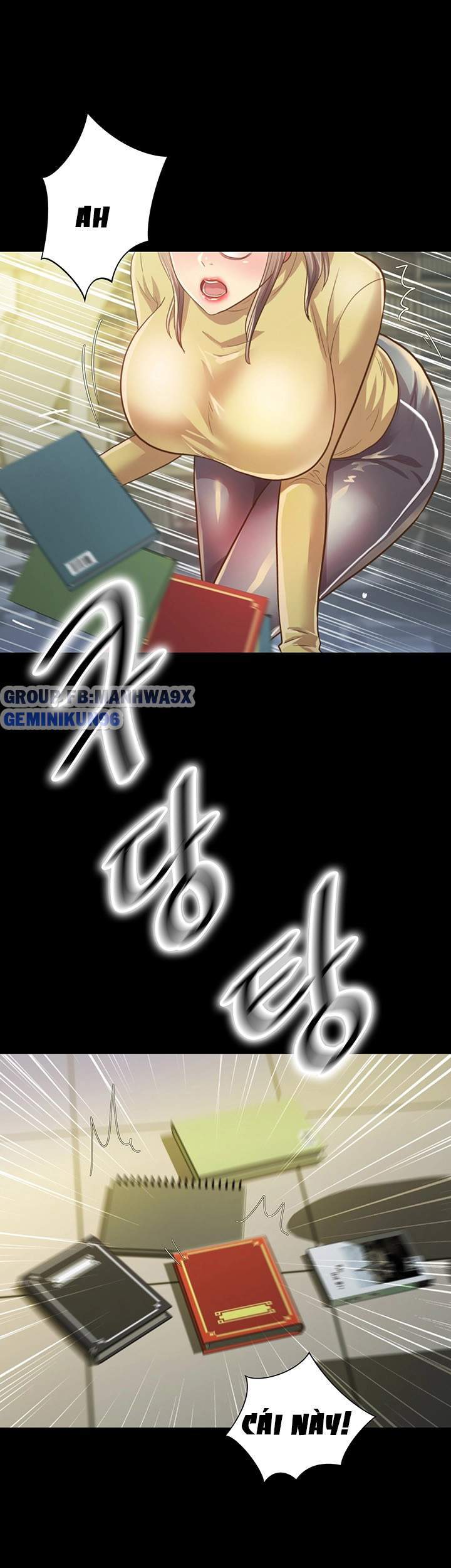 ban-gai-cua-ban-toi-chap-92-10 integer