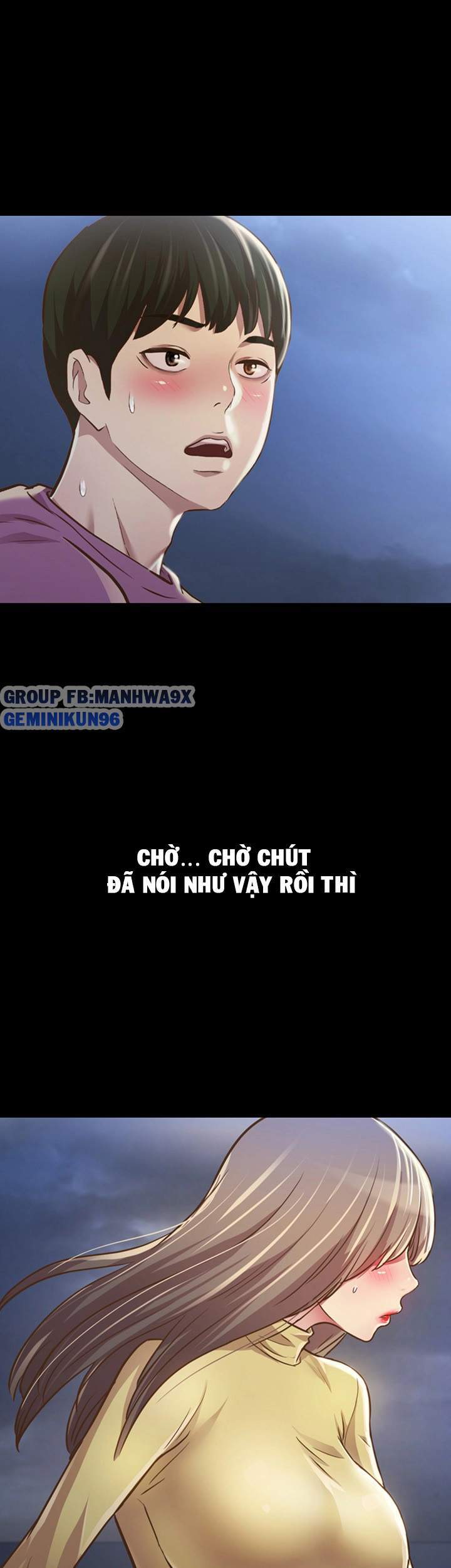 ban-gai-cua-ban-toi-chap-92-38 integer