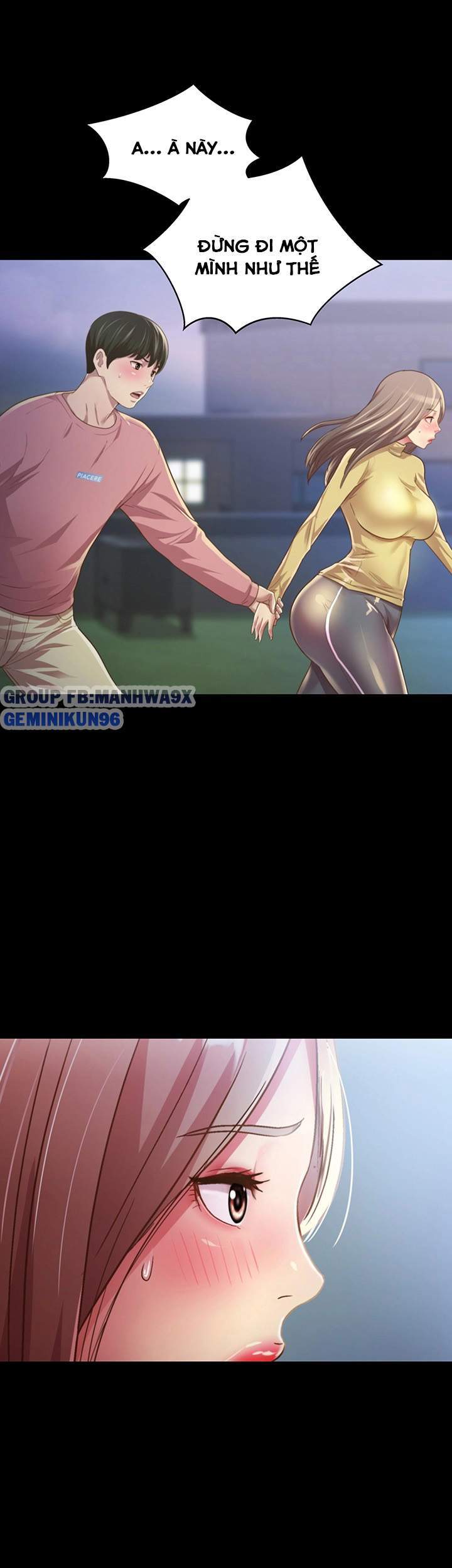 ban-gai-cua-ban-toi-chap-92-42 integer