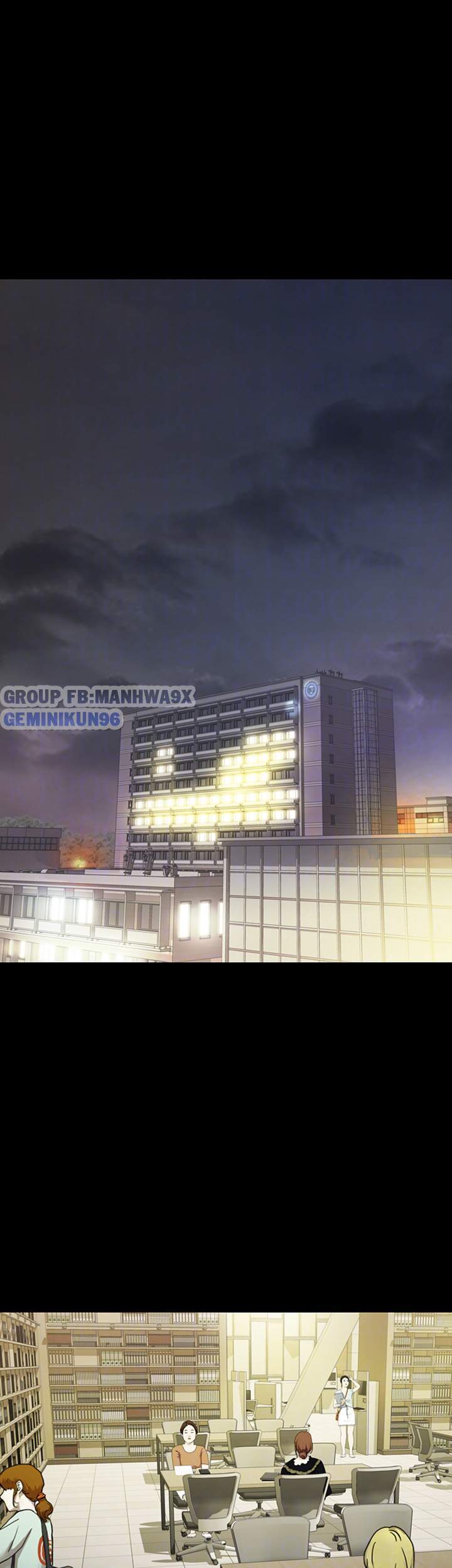 ban-gai-cua-ban-toi-chap-92-0 integer