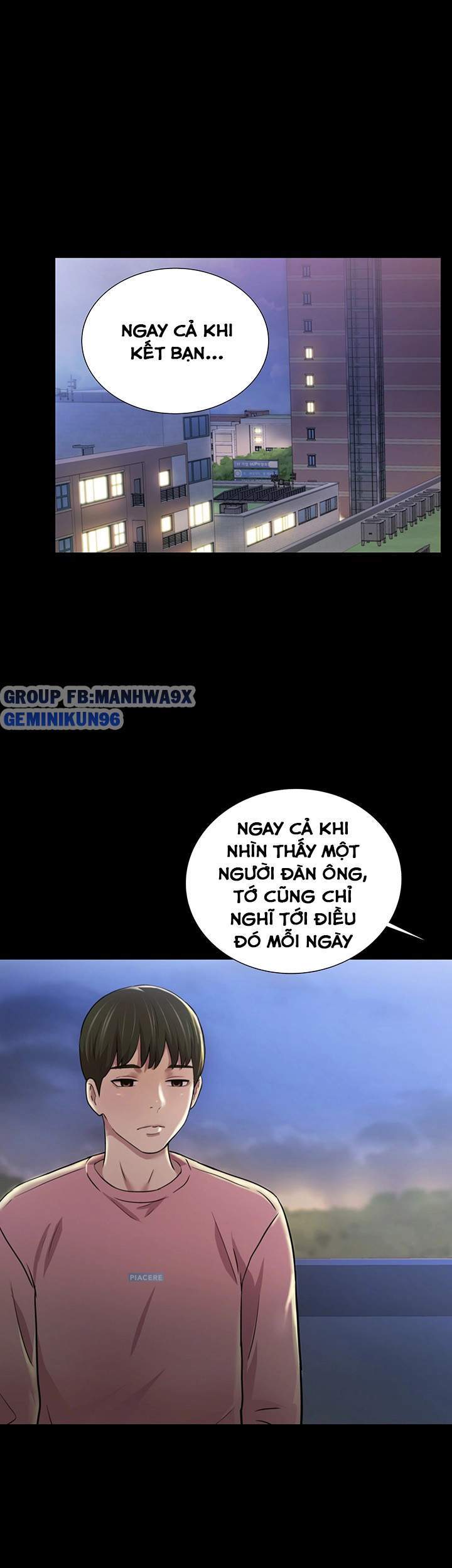 ban-gai-cua-ban-toi-chap-92-27 integer