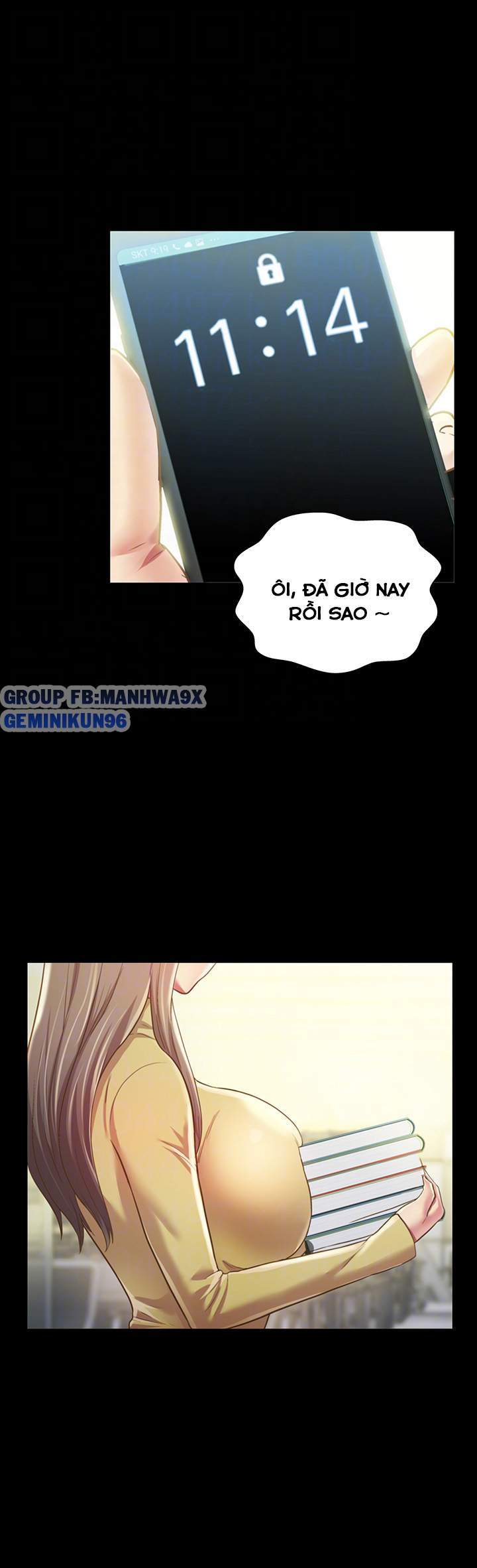 ban-gai-cua-ban-toi-chap-92-6 integer