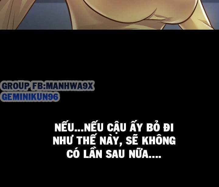 ban-gai-cua-ban-toi-chap-92-39 integer