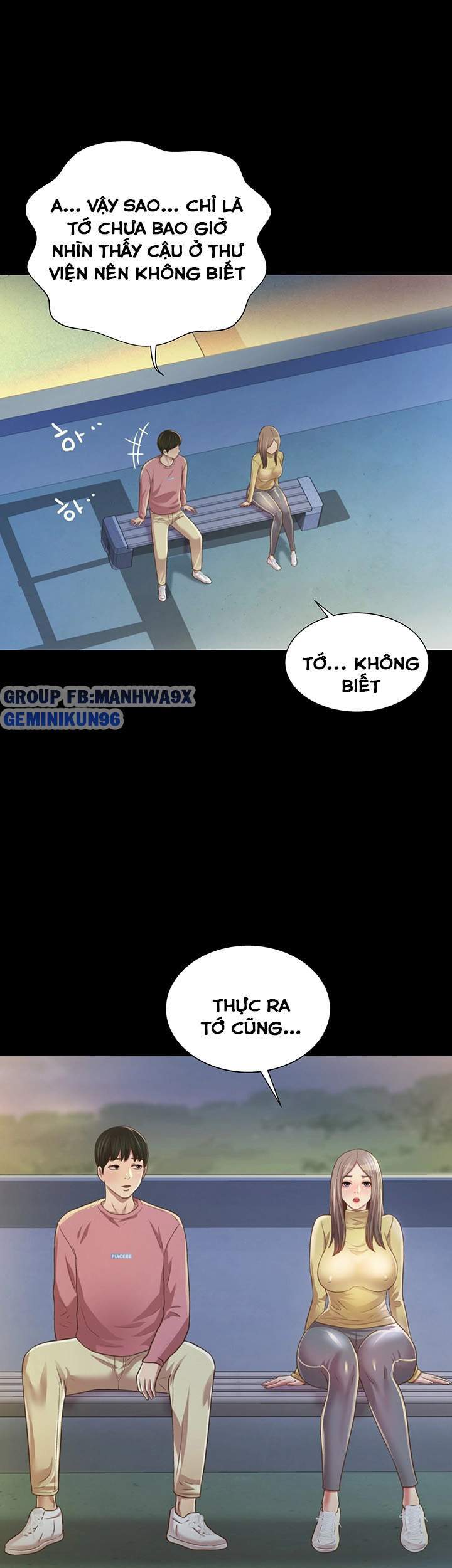 ban-gai-cua-ban-toi-chap-92-22 integer