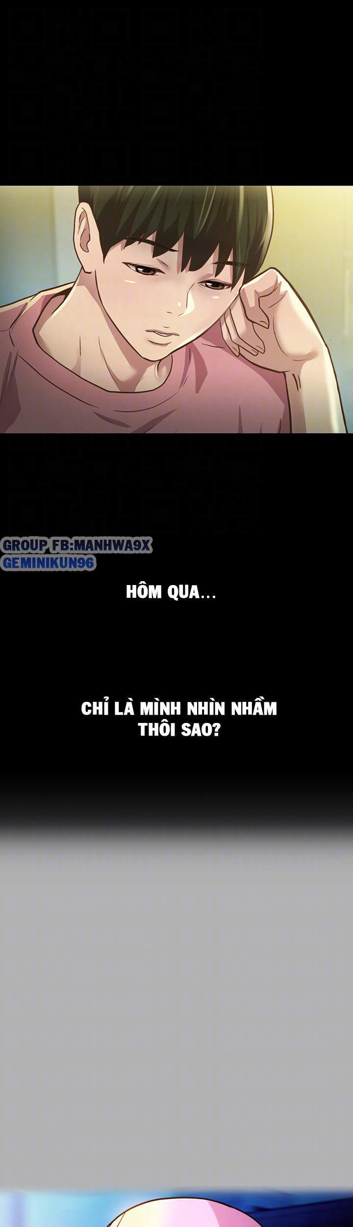 ban-gai-cua-ban-toi-chap-92-2 integer