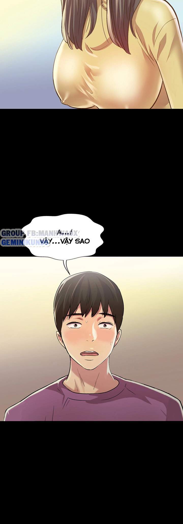 ban-gai-cua-ban-toi-chap-92-17 integer