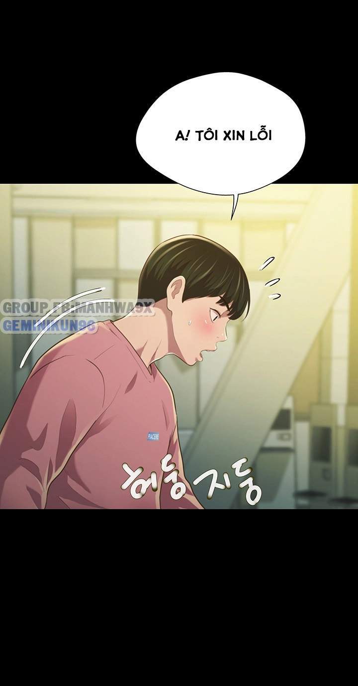 ban-gai-cua-ban-toi-chap-92-11 integer