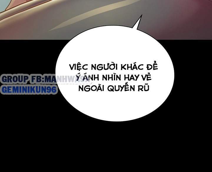 ban-gai-cua-ban-toi-chap-92-33 integer
