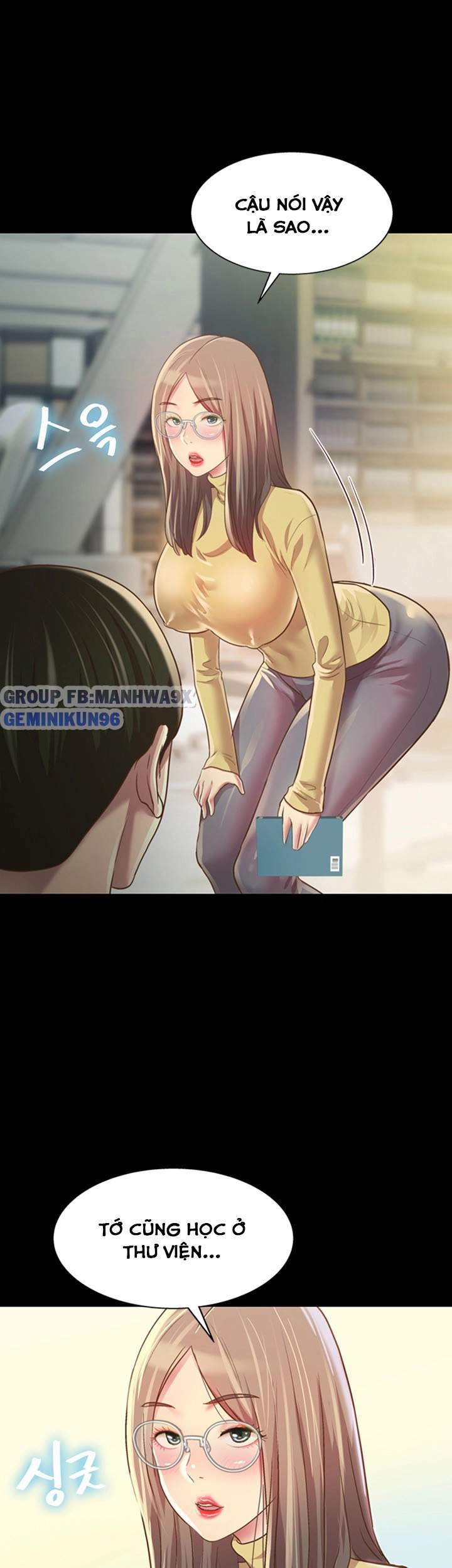 ban-gai-cua-ban-toi-chap-92-16 integer