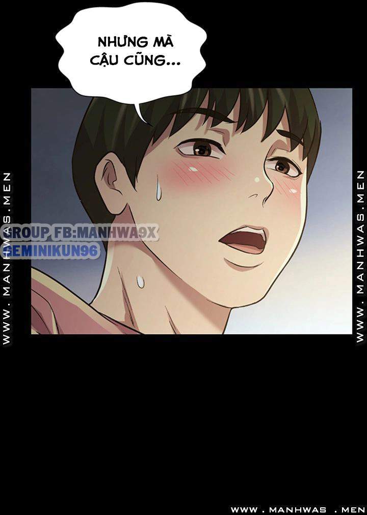 ban-gai-cua-ban-toi-chap-93-33 integer