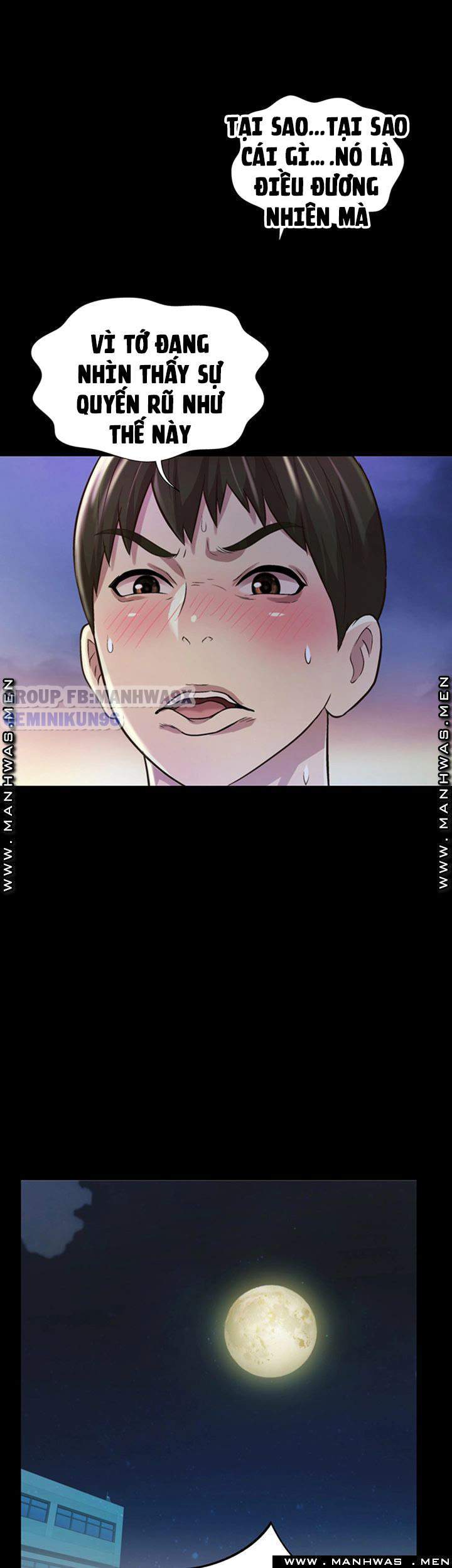 ban-gai-cua-ban-toi-chap-93-37 integer